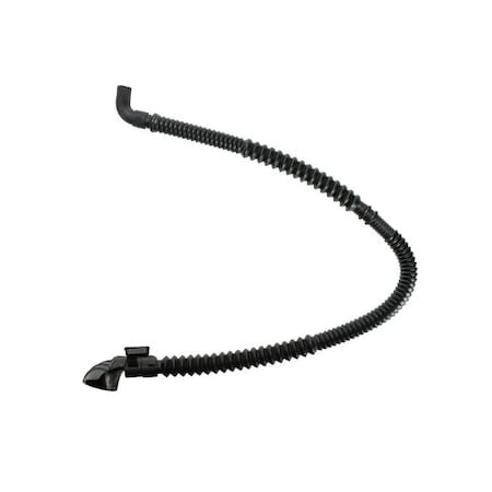 Electrolux Home Products 5304533220 Frigidaire Fill Hose 5304533220